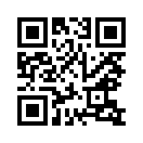 https://www.qom.ir/Tptwns