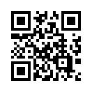https://www.qom.ir/TptyoX