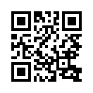 https://www.qom.ir/Tqt9Ph