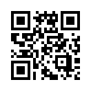 https://www.qom.ir/TqtKWP