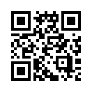 https://www.qom.ir/TqtTWT