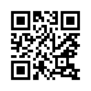 https://www.qom.ir/TqtuVh