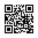 https://www.qom.ir/Trtm9g