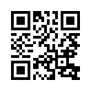 https://www.qom.ir/Tst7PV