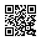 https://www.qom.ir/TstEGf