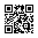 https://www.qom.ir/TstcWc