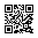 https://www.qom.ir/TstgTP