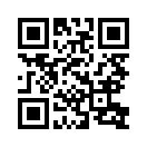 https://www.qom.ir/TstibD