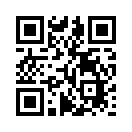 https://www.qom.ir/TstmsU