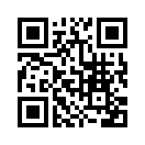 https://www.qom.ir/Tut3Ny