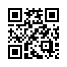 https://www.qom.ir/TutkKj