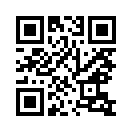 https://www.qom.ir/Tutqjv