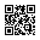 https://www.qom.ir/TwtOOw
