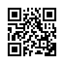 https://www.qom.ir/Txt72m
