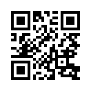 https://www.qom.ir/TxtOBm