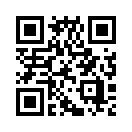 https://www.qom.ir/TxtXpE