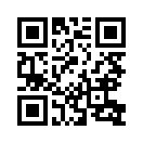 https://www.qom.ir/Txtfri