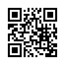 https://www.qom.ir/TxtpCv