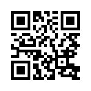 https://www.qom.ir/Txtru8