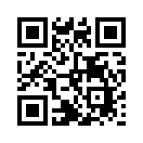 https://www.qom.ir/W1tDe6