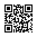 https://www.qom.ir/W1tUxg
