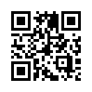 https://www.qom.ir/W3tLwb