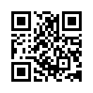 https://www.qom.ir/W3tZkN