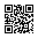 https://www.qom.ir/W3tcAm