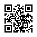 https://www.qom.ir/W3tm3x