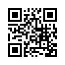 https://www.qom.ir/W3tnFm