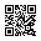 https://www.qom.ir/W3tugv