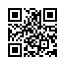 https://www.qom.ir/W4t7HC