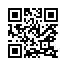 https://www.qom.ir/W4tGAK