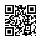 https://www.qom.ir/W4tOqV