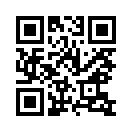 https://www.qom.ir/W4tUt9