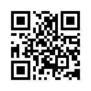 https://www.qom.ir/W4tVoh