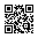 https://www.qom.ir/W4tVom