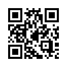 https://www.qom.ir/W4tXa3