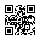 https://www.qom.ir/W4tcWz