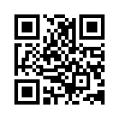 https://www.qom.ir/W4tf4D
