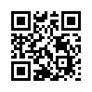 https://www.qom.ir/W4tmCC