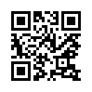https://www.qom.ir/W4tmQp