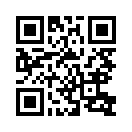 https://www.qom.ir/W4tvF3