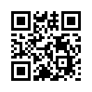 https://www.qom.ir/W6tPFm