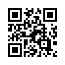 https://www.qom.ir/W6tREA