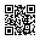 https://www.qom.ir/W6tTDT