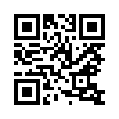 https://www.qom.ir/W6tdpB