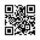 https://www.qom.ir/W6thLF