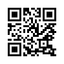 https://www.qom.ir/W6toAf