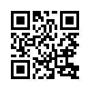 https://www.qom.ir/W6tsDQ